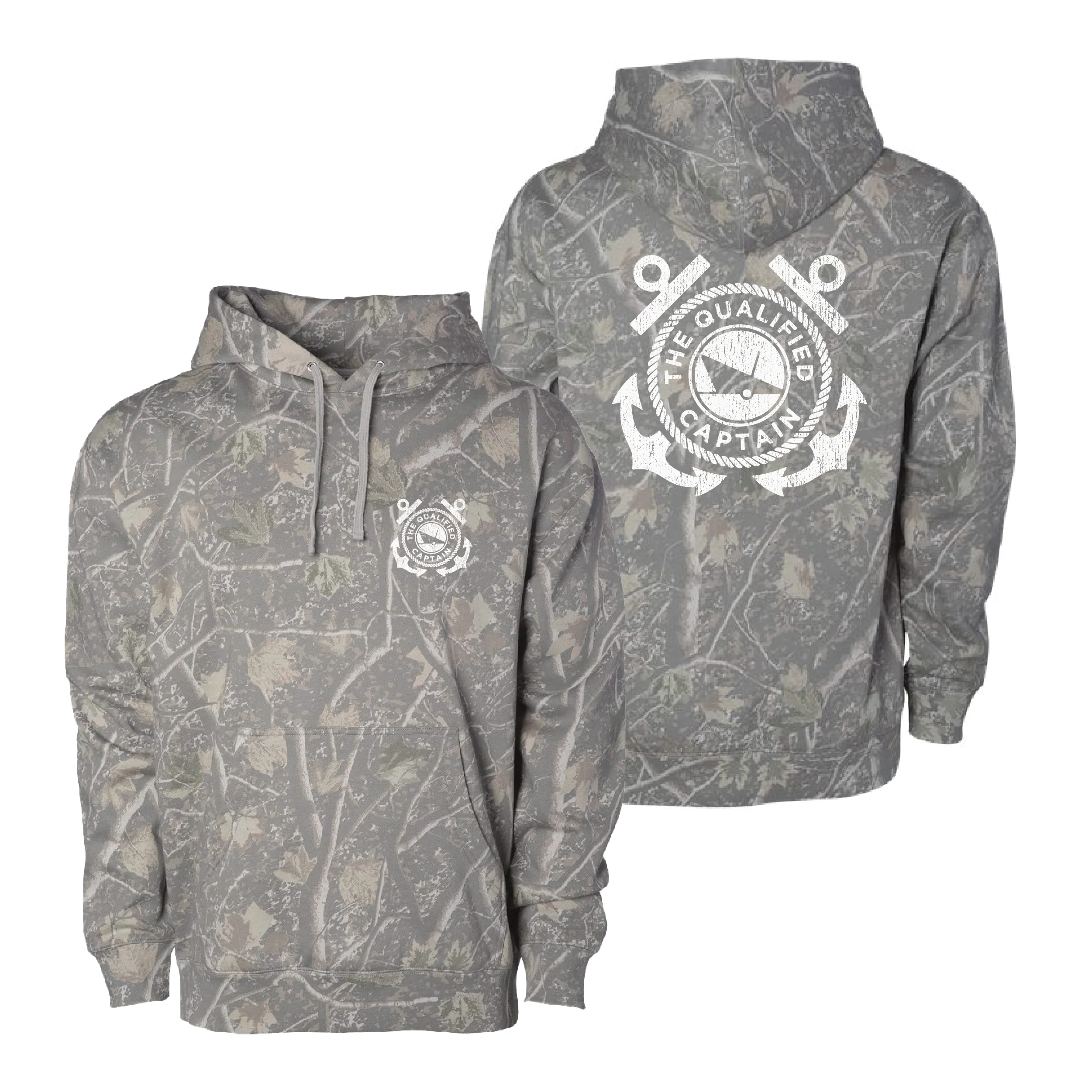 Winter Sale